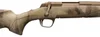 A5 Camo Image