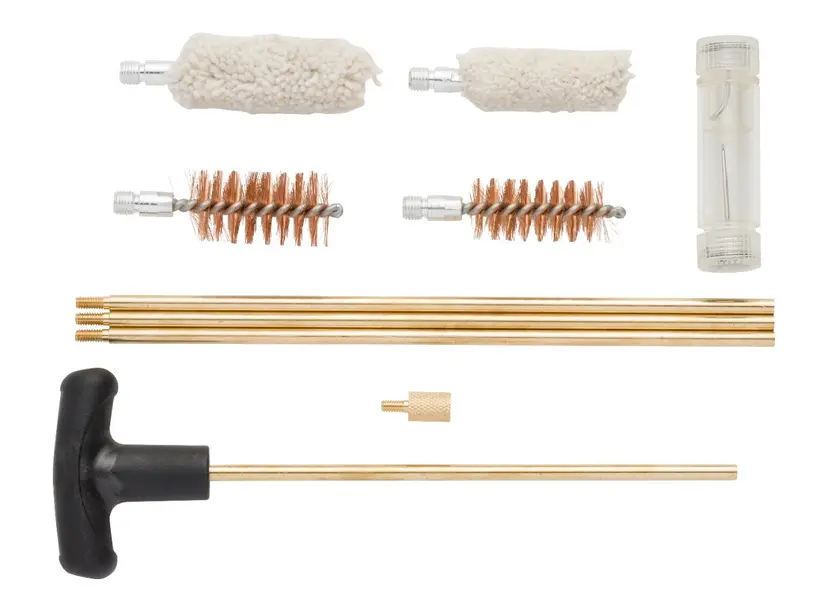 Shotgun Cleaning Kit