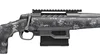 A5 Camo Image