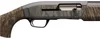 A5 Camo Image