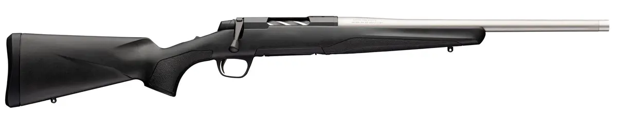 X-Bolt 2 Composite Special LR SPR