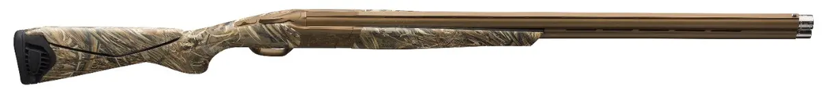 Cynergy Wicked Wing – Realtree Max-5