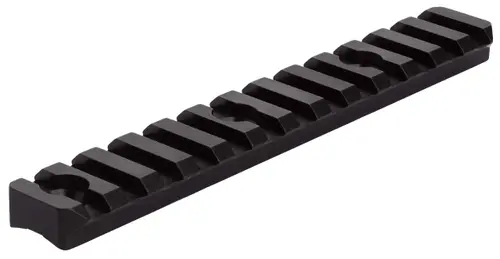 Shooting Accessories - Browning