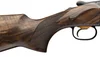 A5 Camo Image