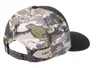 A5 Camo Image