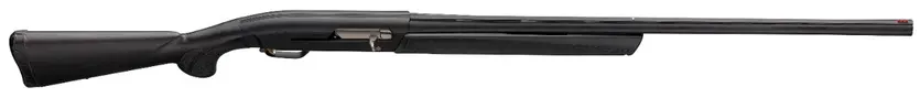 Maxus Stalker