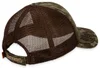A5 Camo Image