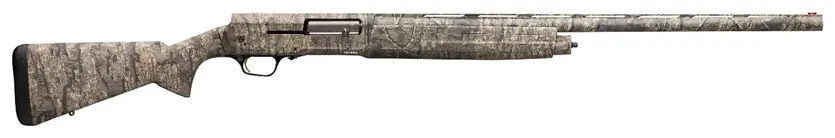 A5 – Realtree Timber