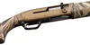 A5 Camo Image