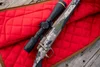 A5 Camo Image