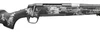 A5 Camo Image
