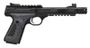 A5 Camo Image