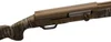 A5 Camo Image