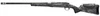 X-Bolt 2 Mountain Pro SPR, Carbon Fiber