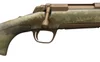 A5 Camo Image
