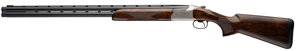 Citori 825 Lariat Sporting