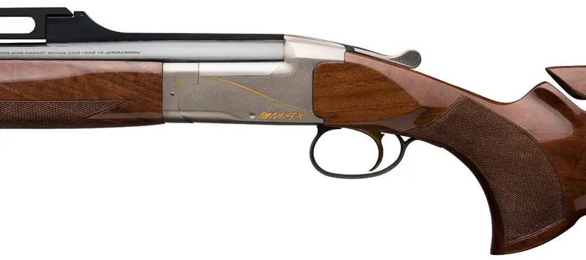BT-99 Max High Grade
