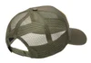 A5 Camo Image