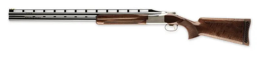 Citori 725 Trap Left-Hand Adjustable Comb