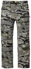 A5 Camo Image
