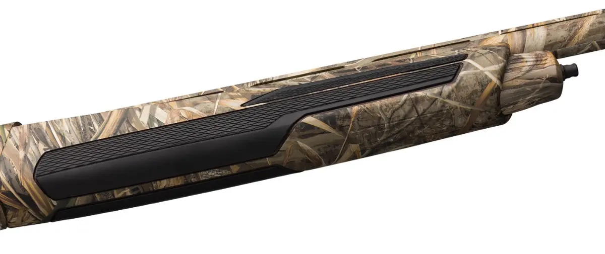 Maxus II Camo – Realtree Max-5