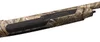 A5 Camo Image