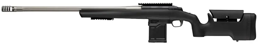 X-Bolt 2 Target Max