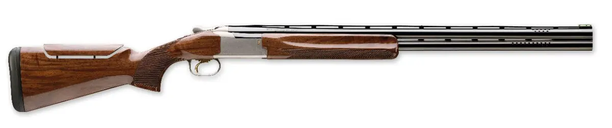 Citori 725 Skeet with Adjustable Comb