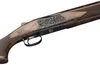 A5 Camo Image