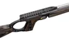 A5 Camo Image