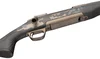 A5 Camo Image