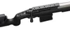 A5 Camo Image