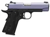 A5 Camo Image