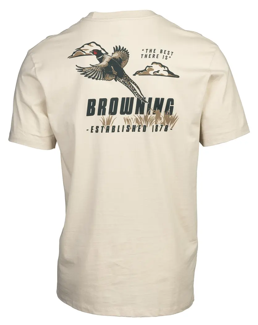 Rooster Shirt