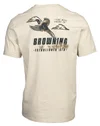 Rooster Shirt
