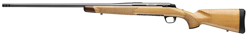 X-Bolt 2 Medallion Maple