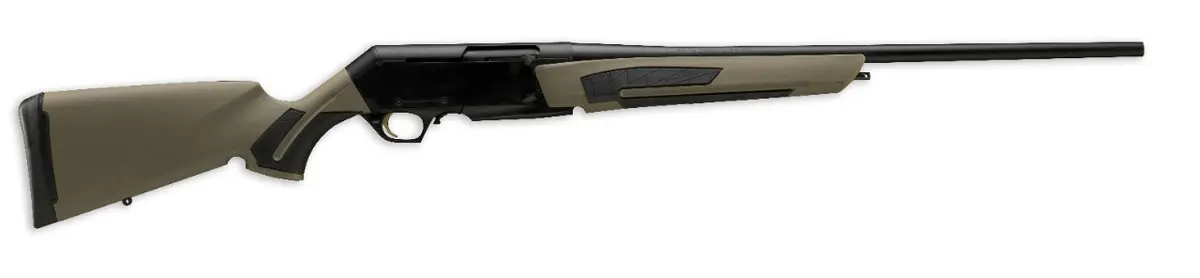 BAR ShortTrac Desert Tan