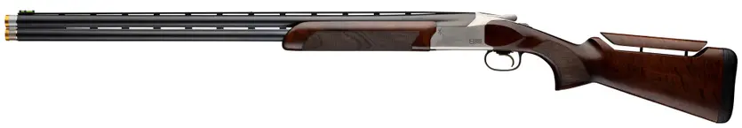 Citori 825 Sporting Left Hand with Adjustable Comb