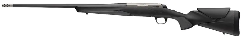 X-Bolt 2 Hunter Composite, Two-Tone