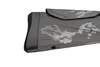 A5 Camo Image