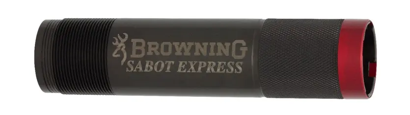 12 Gauge Invector-Plus Express Sabot™ Rifled