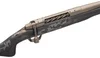 A5 Camo Image