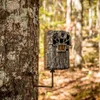 Spec Ops Elite HP5 Ultra Trail Camera