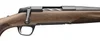 A5 Camo Image