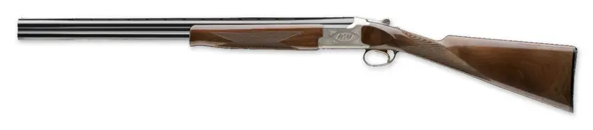 Citori Superlight Feather