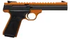 A5 Camo Image