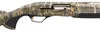 Maxus II Camo