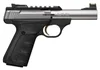A5 Camo Image