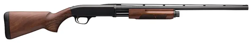 BPS Field Micro Midas