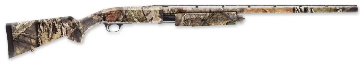 BPS Mossy Oak Break-Up Country
